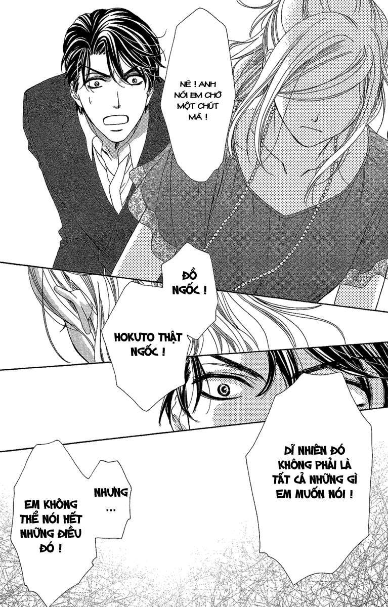 hapi mari chapter 30 38