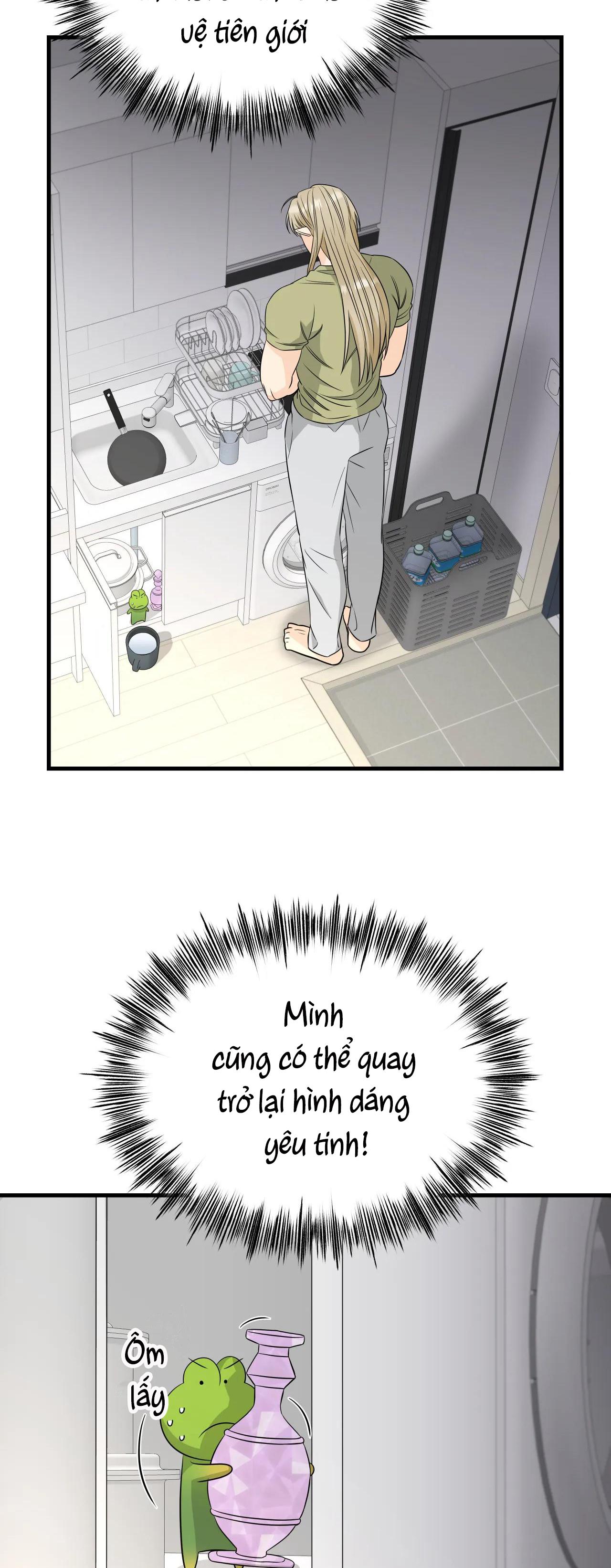 tình yêu cổ tích chapter 9 22