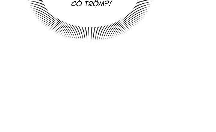 xác suất tình yêu chapter 31 37