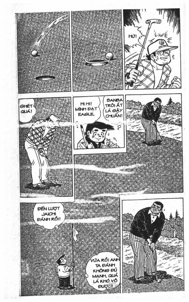 ashita tenki ni naare chapter 12 10