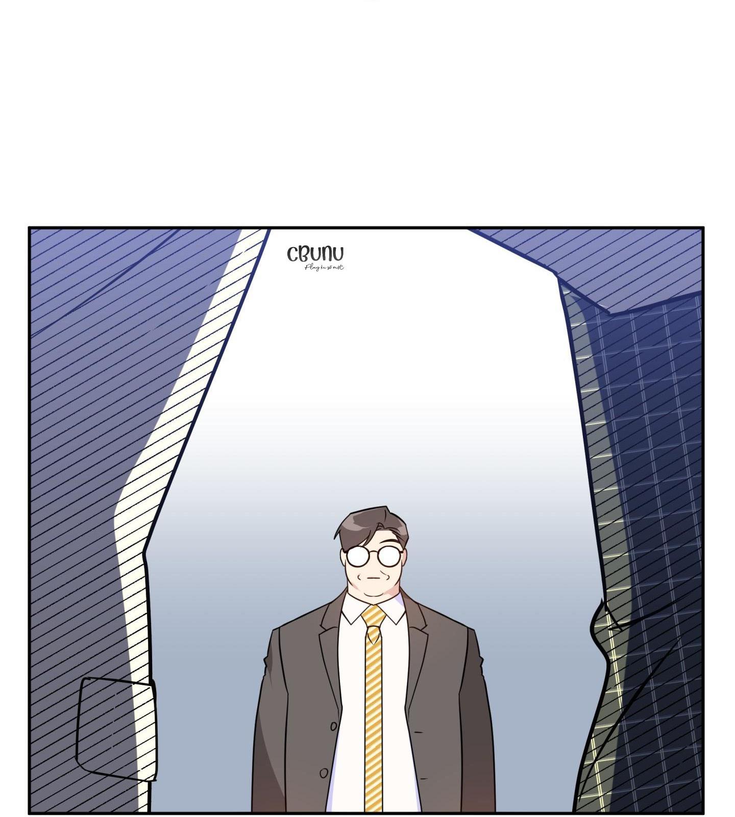 bắt tay hả, thôi bỏ đi! chapter 4 89