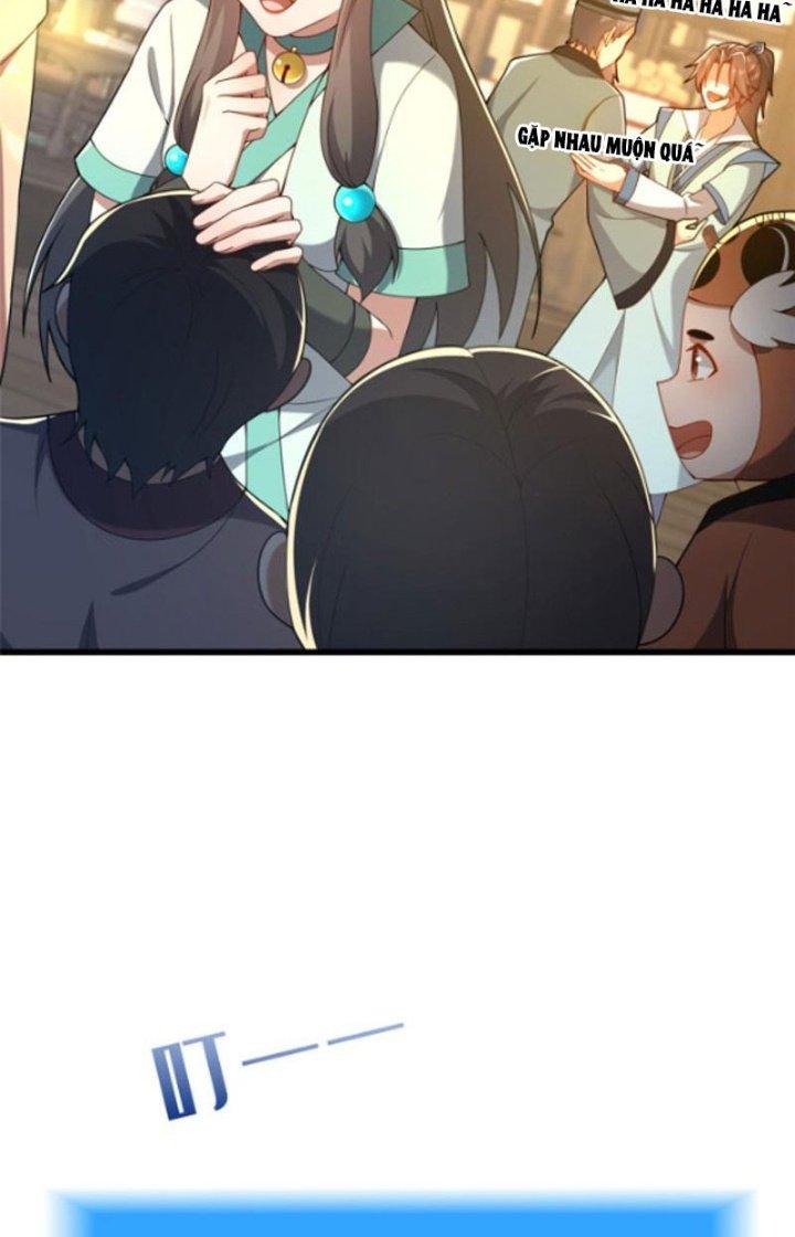 võ thánh này cũng quá khẳng khái chapter 22 38