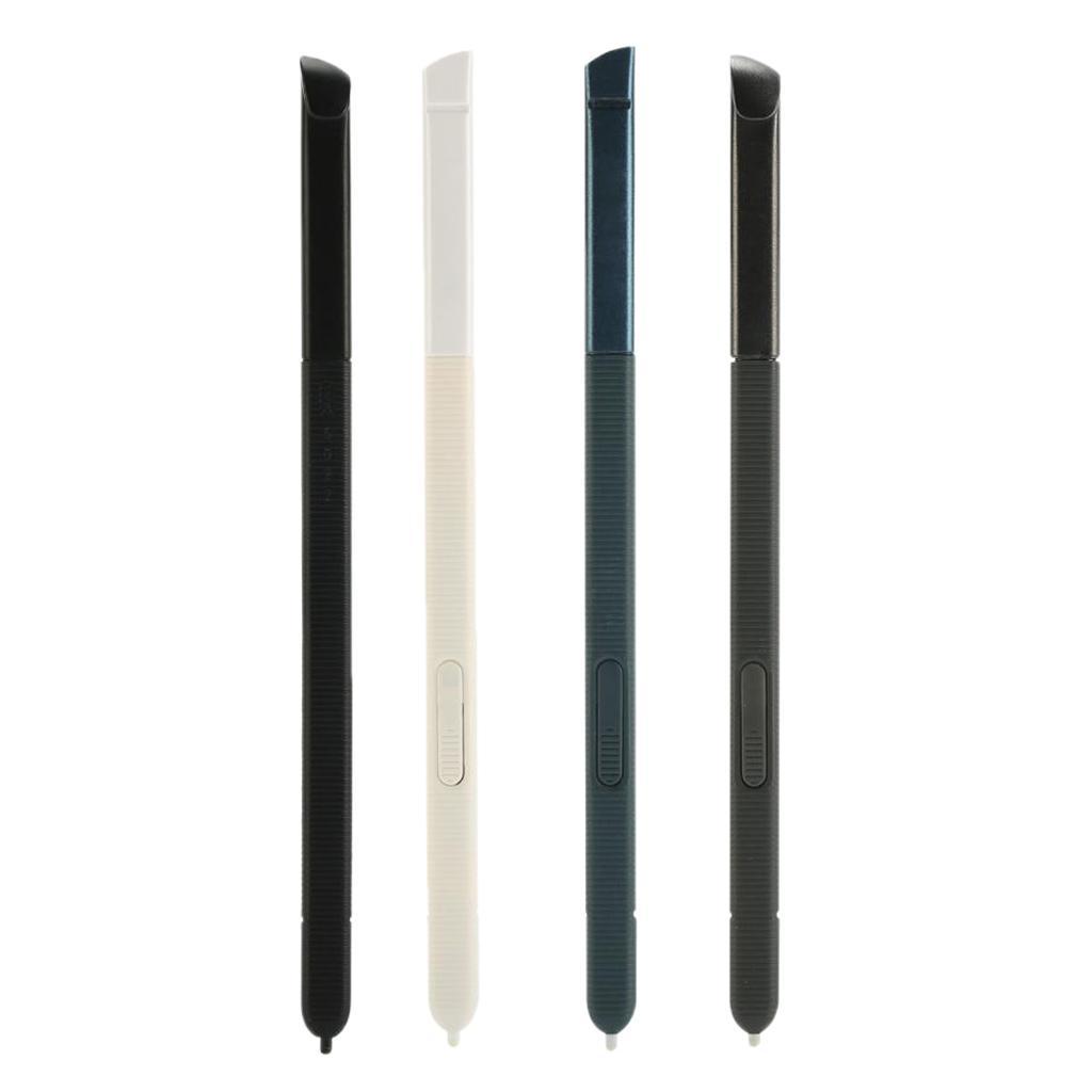 2 Pieces Stylus Pen Capacitive Touch Screen fr  Galaxy Tab A 9.7 P550