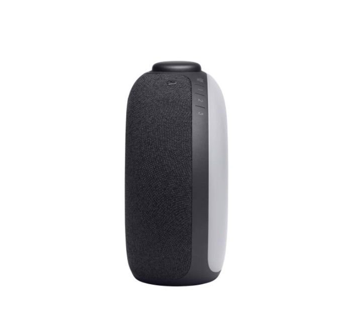 Loa Bluetooth JBL HORIZON 2 - Hàng chính hãng