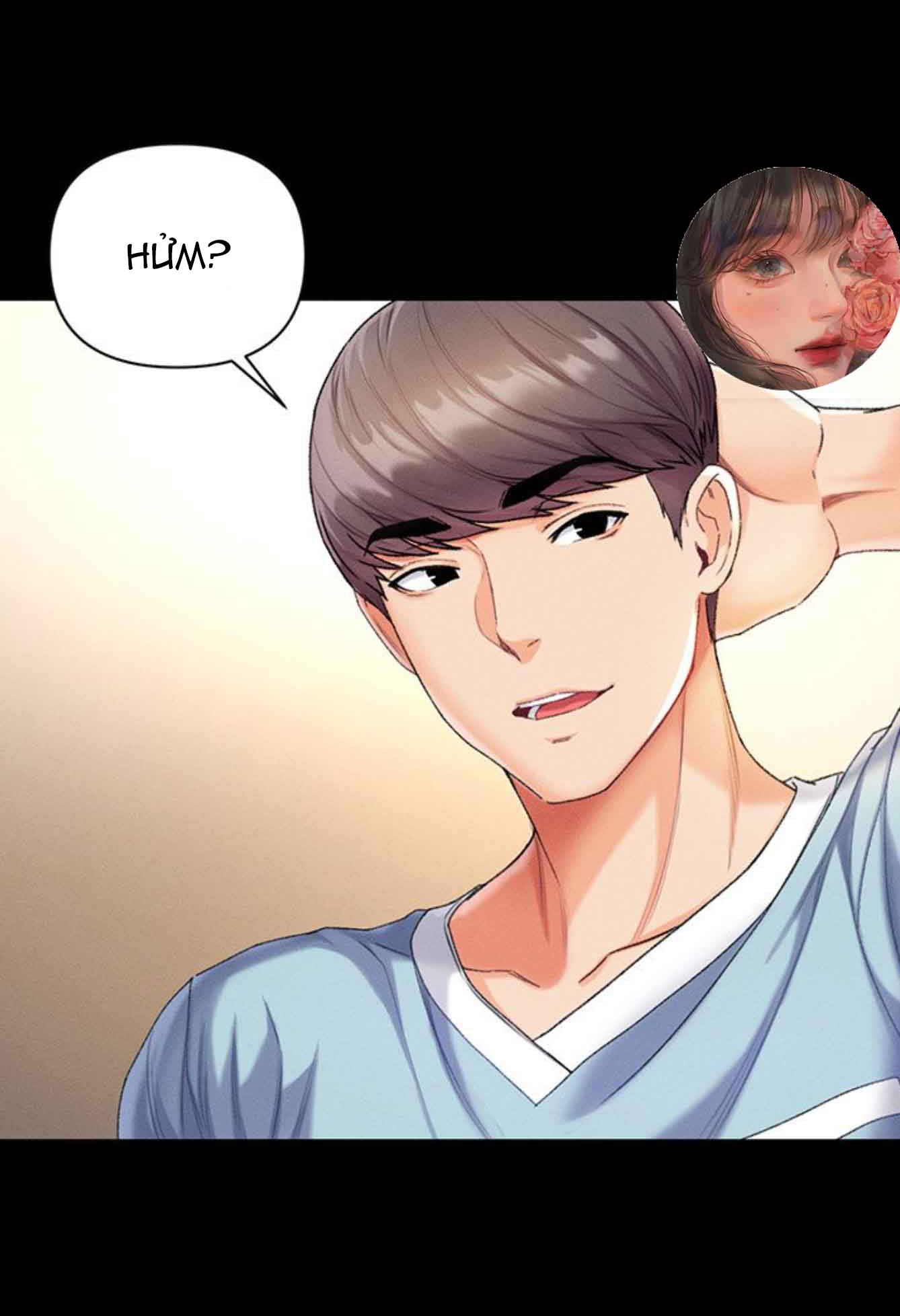 [18+] học trò độc nhất chapter 7 69