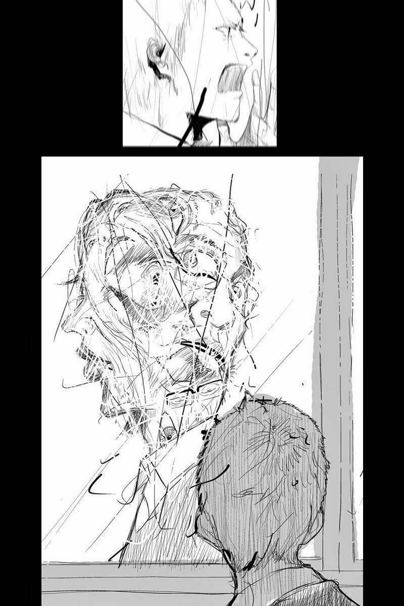 bạn có tin vào ma thuật? chapter 25 34