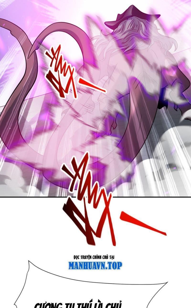 cựu nhật ngự long chapter 49 12