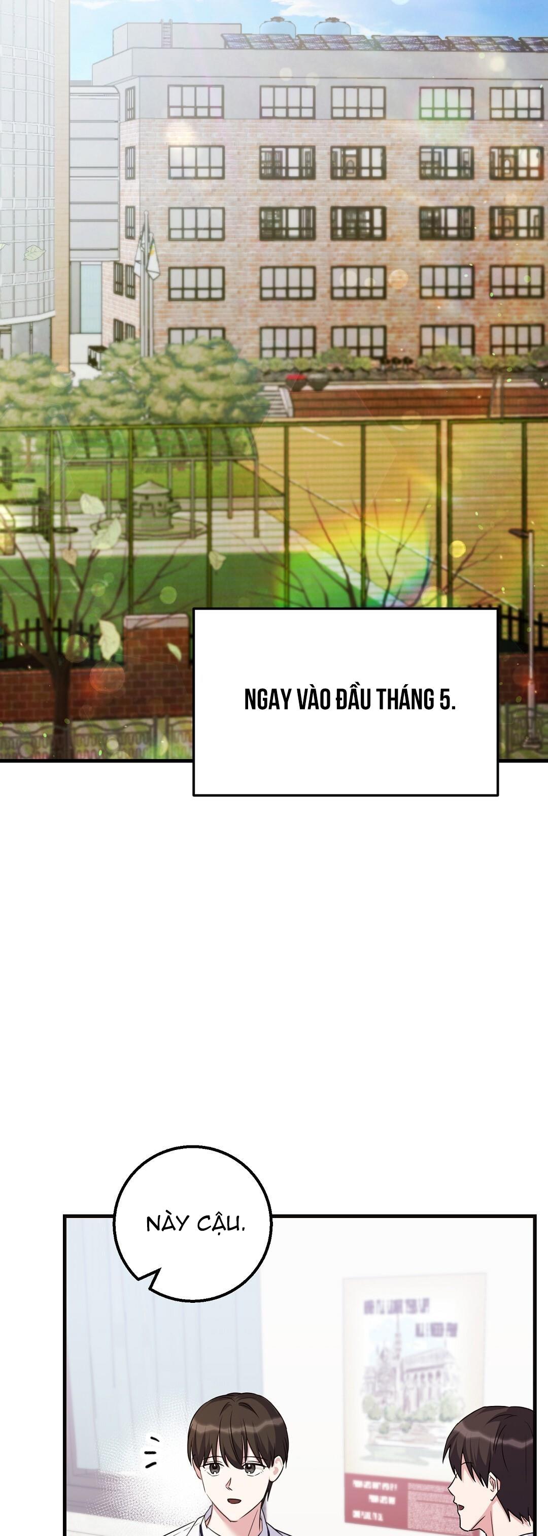 mảnh vụn chapter 1 44