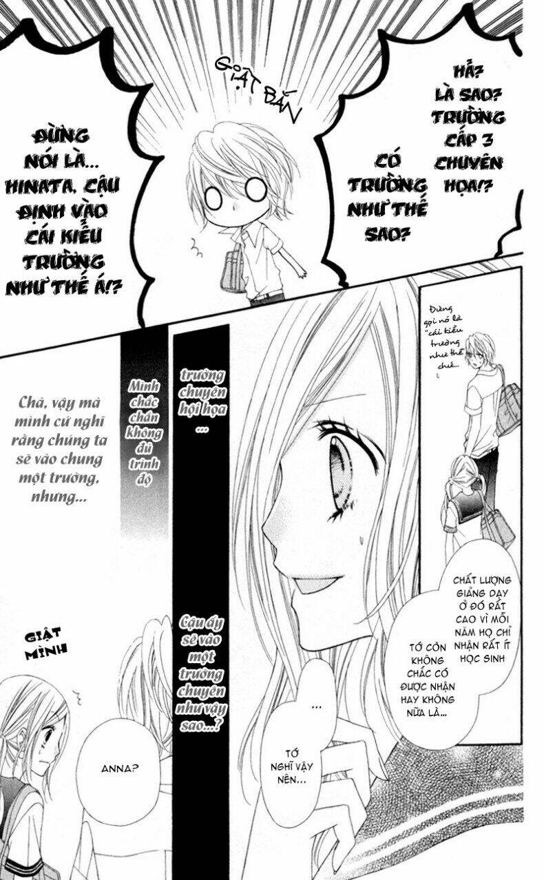 stardust wink chapter 14 10