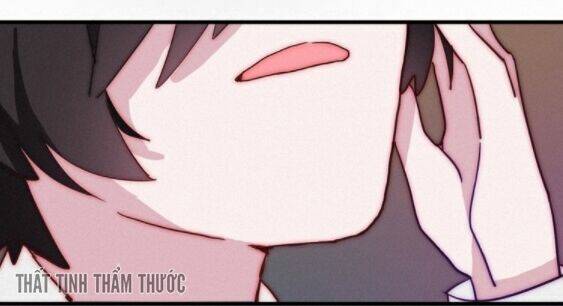 đêm tối chốn này chapter 1 74