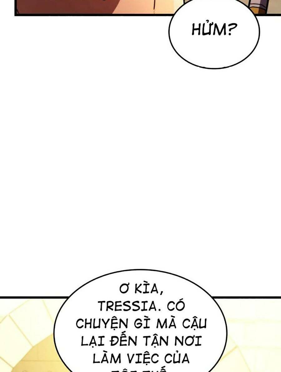 huyền thoại game thủ - tái xuất chapter 42 39