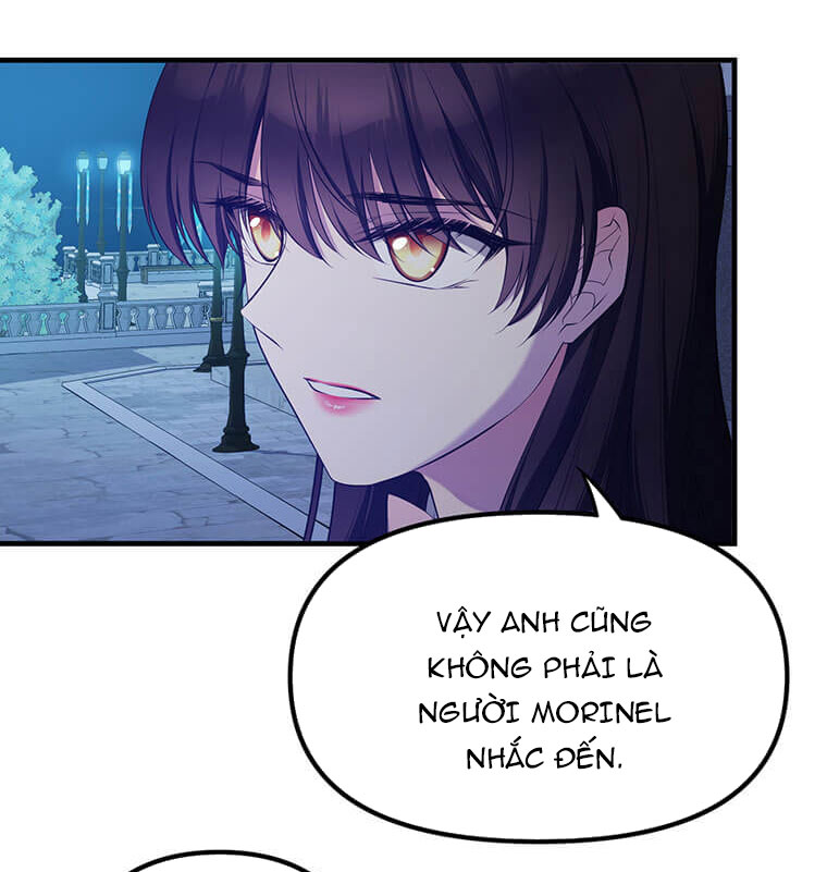 mãnh thú bệ hạ chapter 2 36