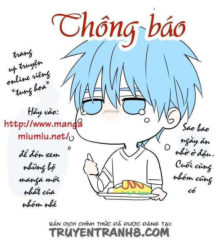 kaori no keishou~ hương thơm quyến rũ chapter 7 1