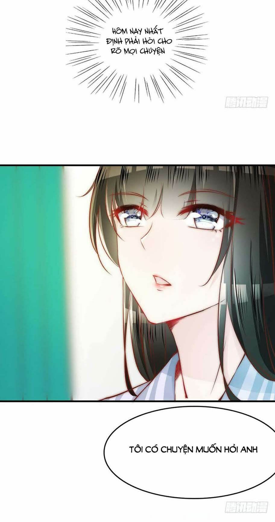 hữu tiên tắc danh chapter 10 26