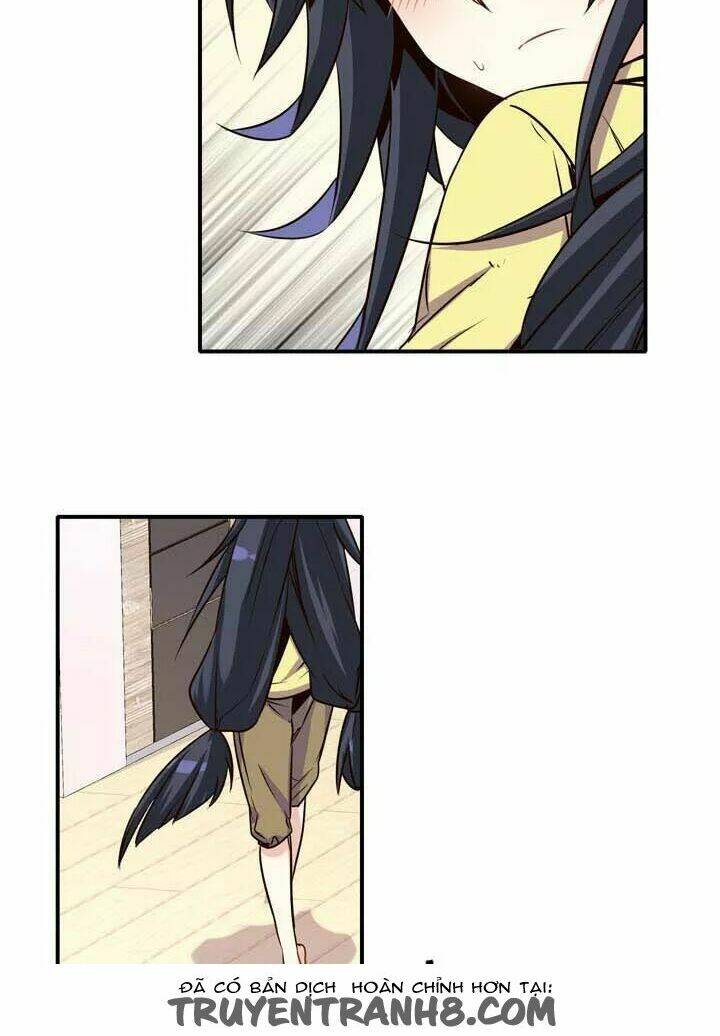 amentia chapter 33 22