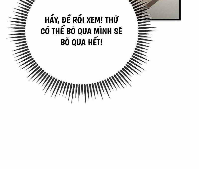 tư mã song hiệp chapter 7 12