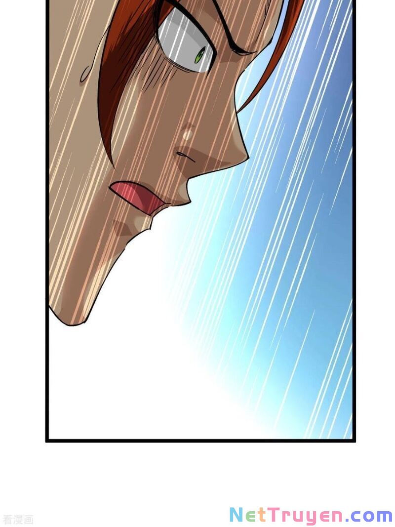 trọng sinh ta là đại thiên thần chapter 85 28