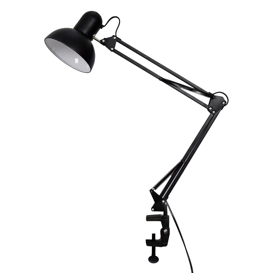 Đèn học - Đèn ngủ - Đèn trang trí kiểu dáng Pixar Lamp