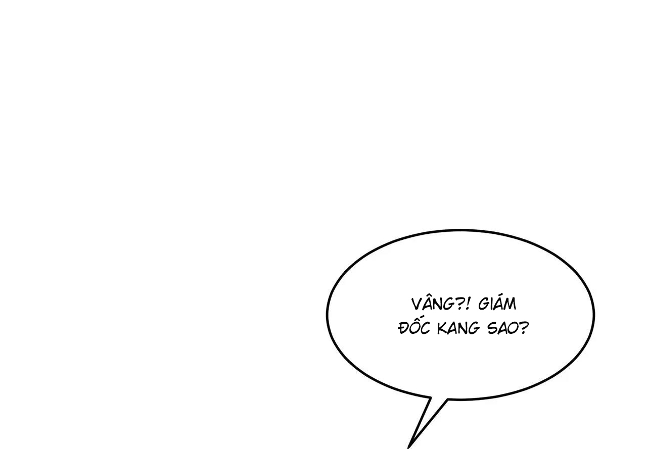 tái sinh [bl manhwa] chapter 44 26