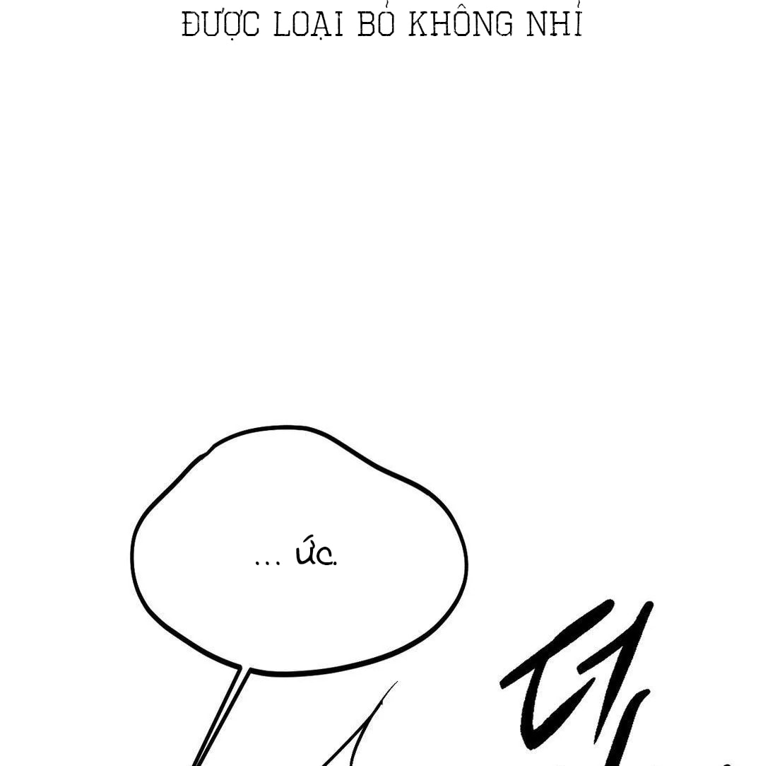 [18+] người đàn ông làm tình với quỷ chapter 14.2 93