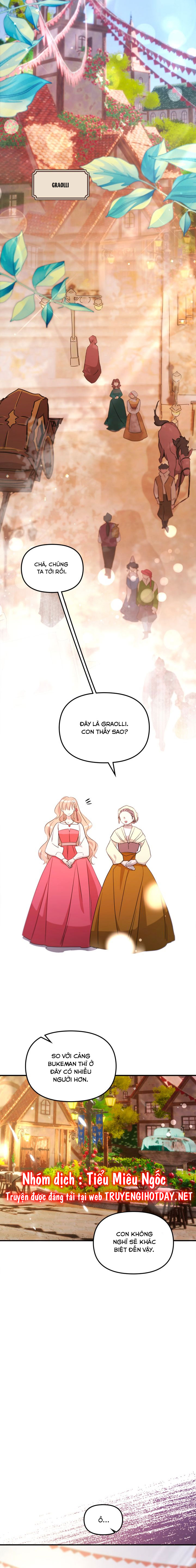 quán trọ dragondaily chapter 45 4