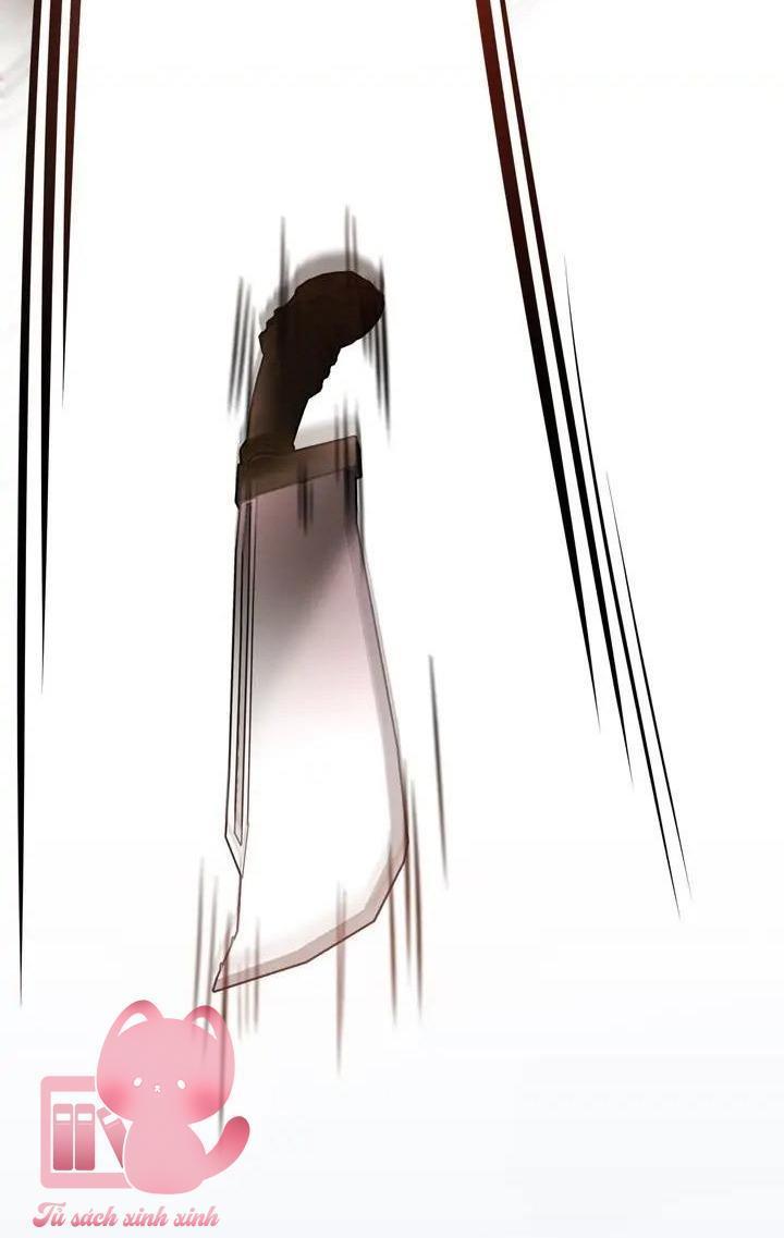 đêm đen khuất bóng chapter 28 41