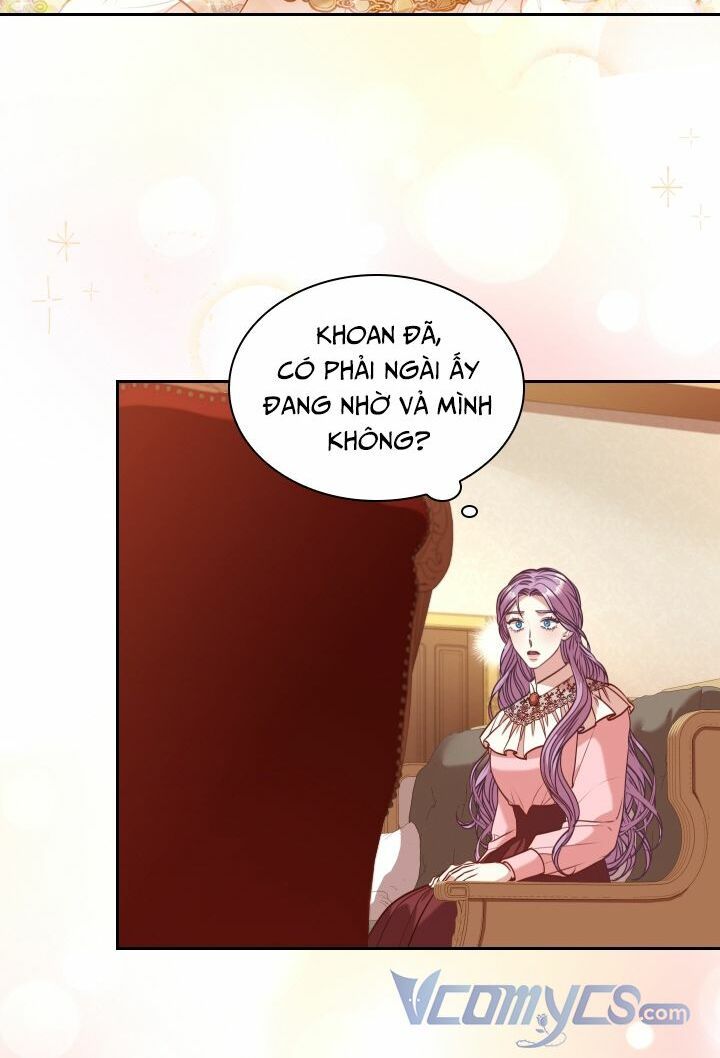 tôi trở thành thư ký của bạo chúa chapter 45 56