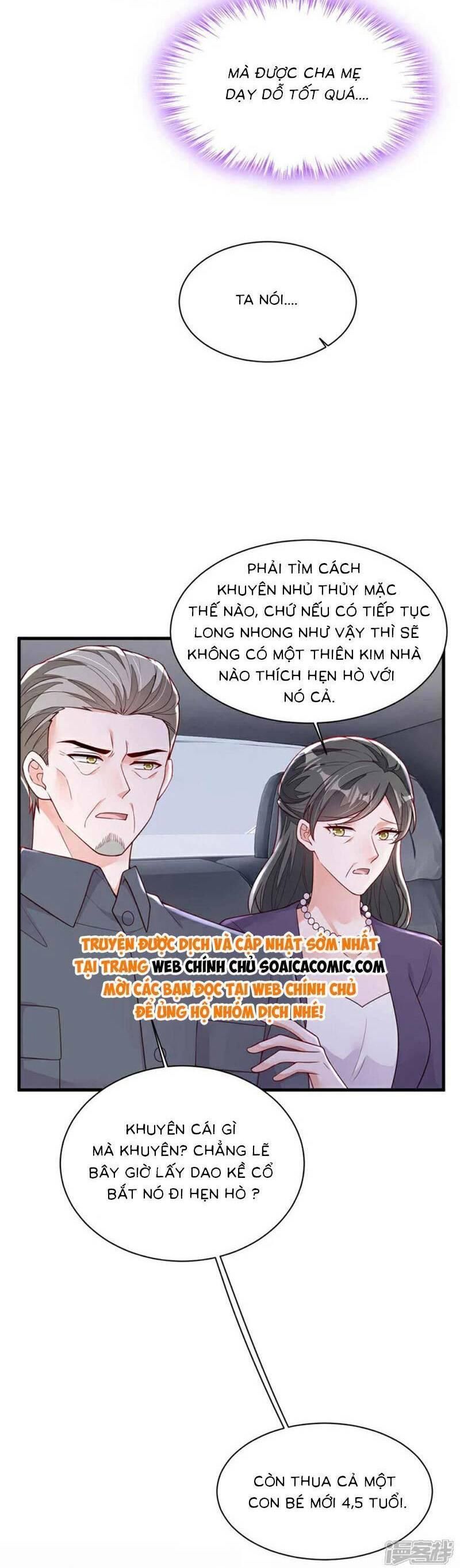 ác ma thì thầm chapter 216 15