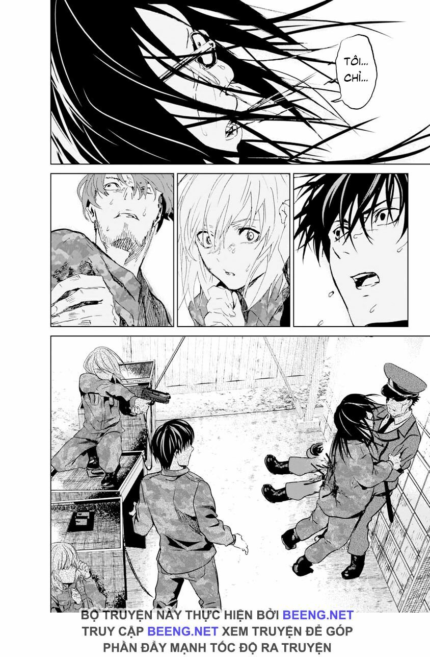 tái sinh chapter 9.1 2