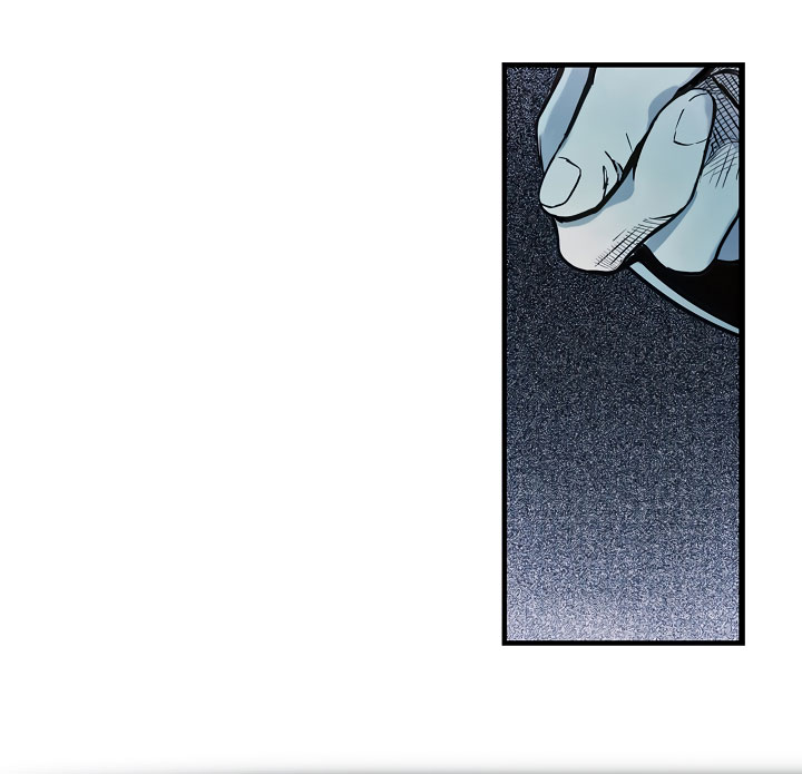 cổ tích về người mẹ kế chapter 41 47