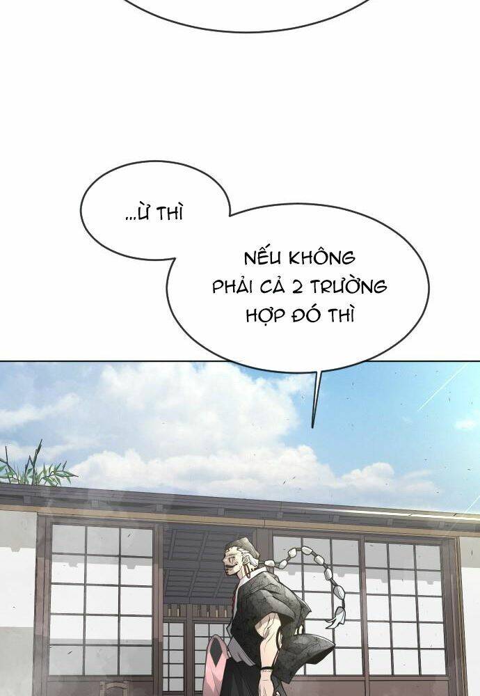 kĩ nguyên của anh hùng chapter 103 34