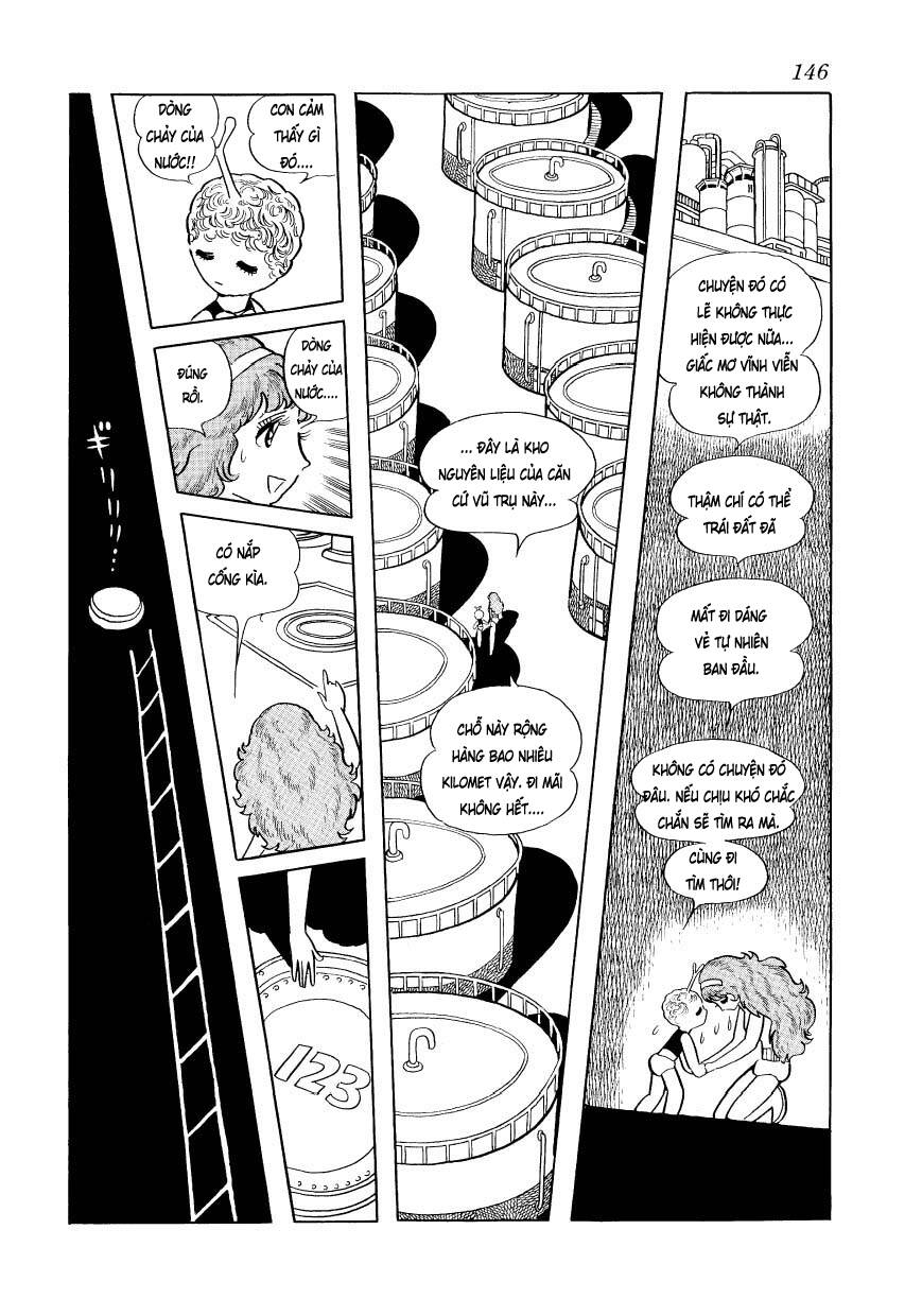 chim lửa chapter 75 7