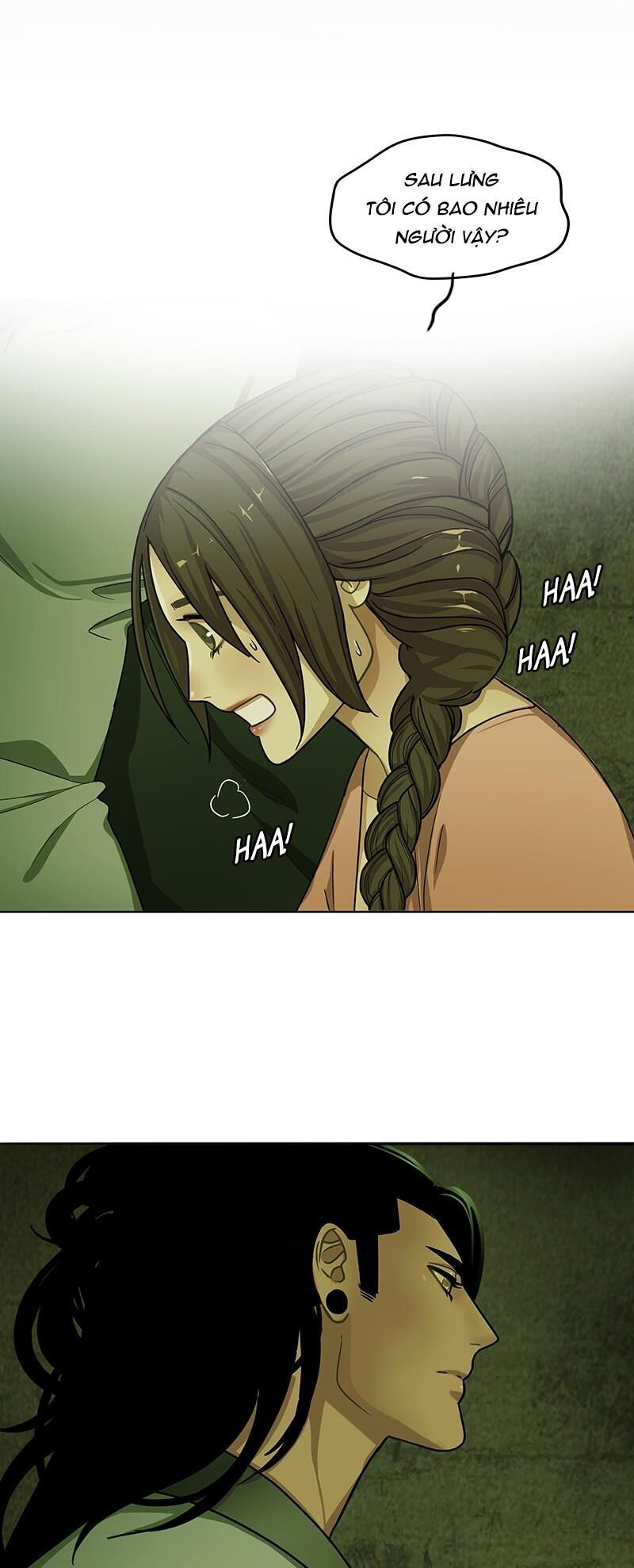 nửa đêm ở poppy land chapter 61 25