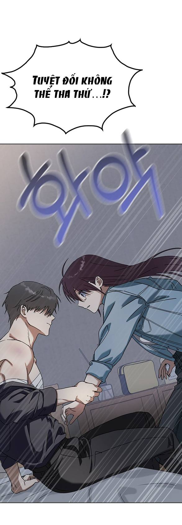 nhân duyên kiếp trước chapter 93.2 27