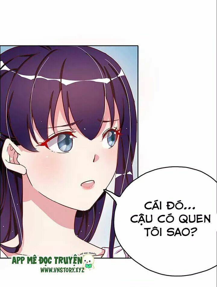 yêu em, sai đến tận cùng chapter 13 11