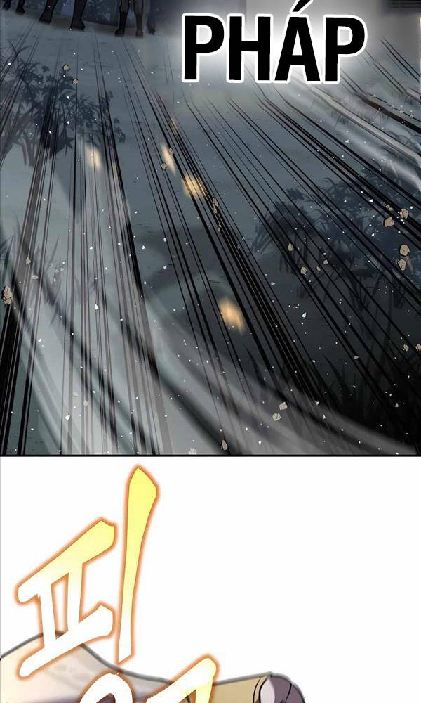 hiệp sĩ xương khô chapter 4 182