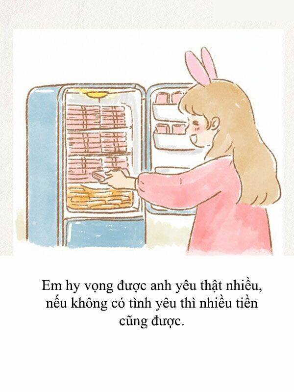 giải mã tình yêu chapter 236 2