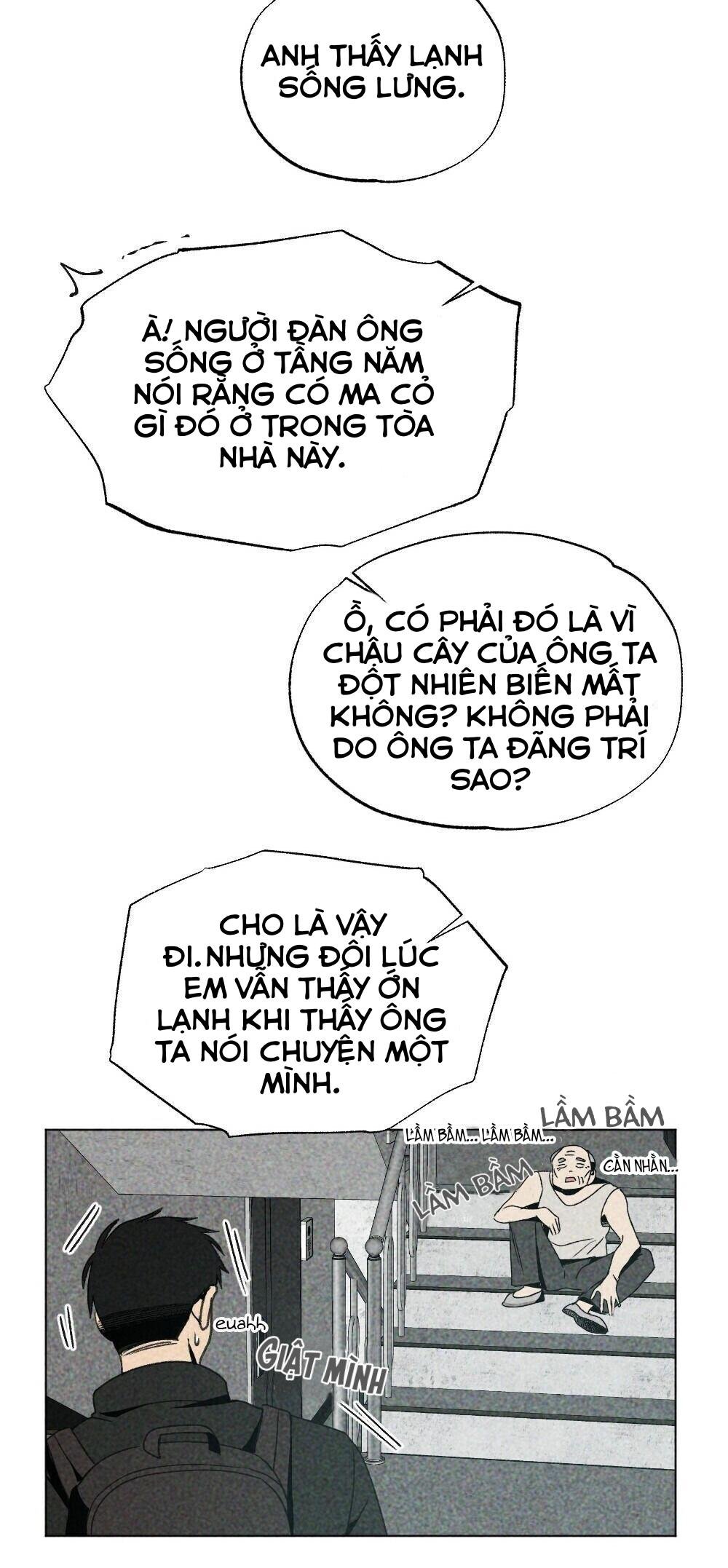 câu chuyện tình yêu chapter 5 30