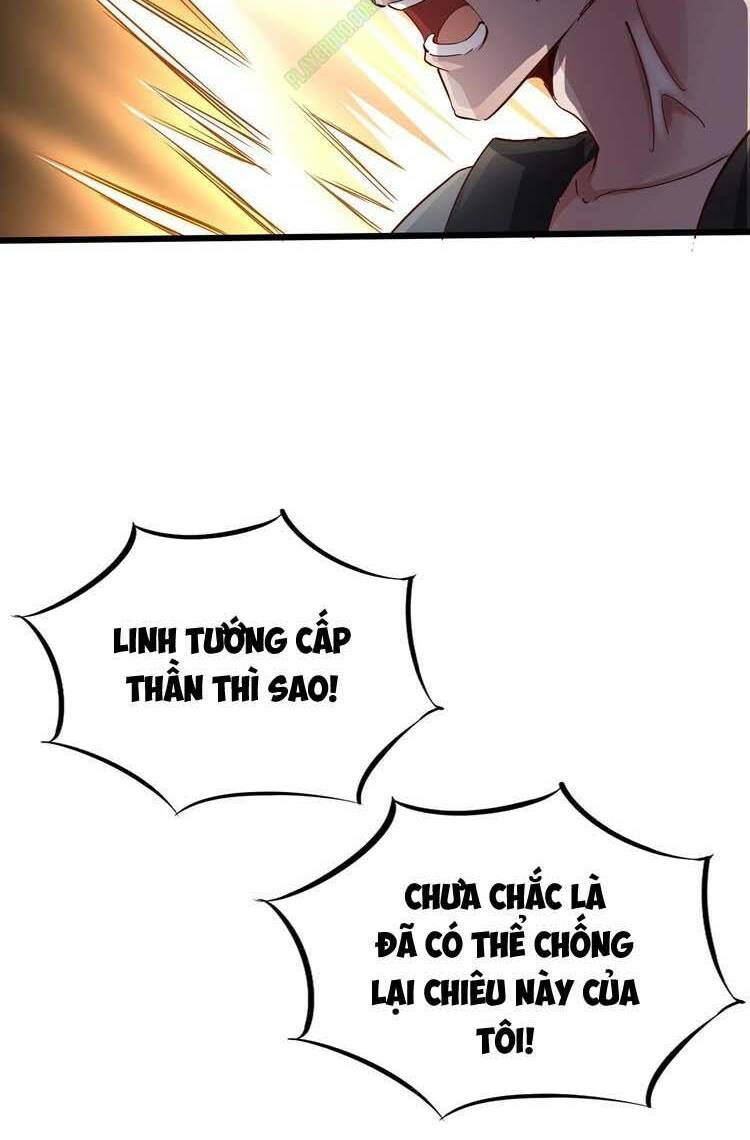 kinh thế kỳ nhân chapter 17 2