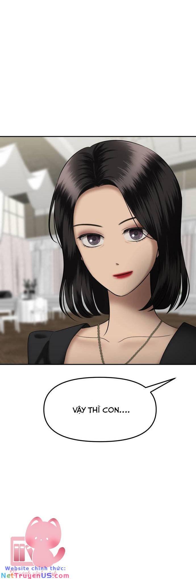 chị em tranh đấu chapter 32 47