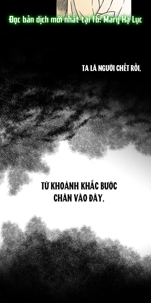 carnal karma chapter 85.1 15