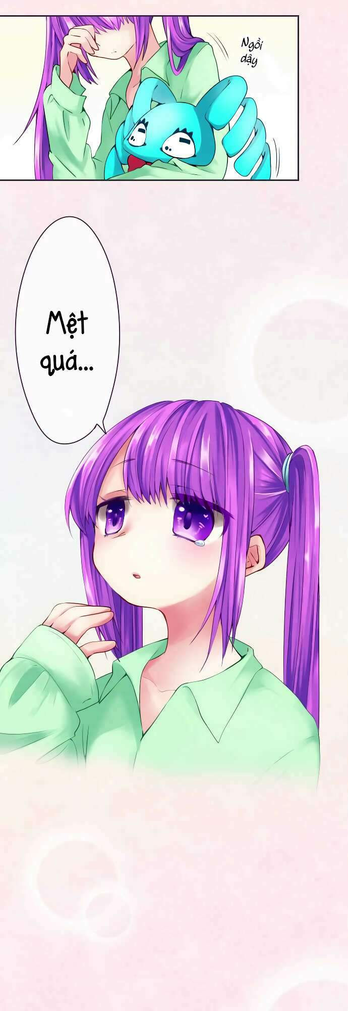 ike loli chapter 34 3