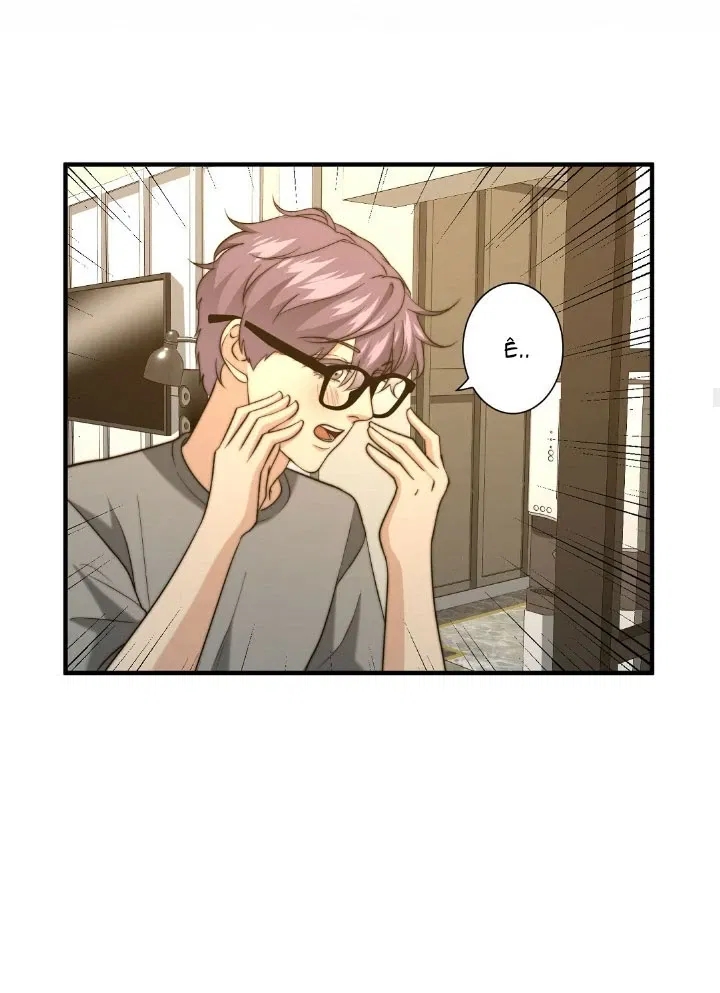 bí mật của omega k chapter 22 29