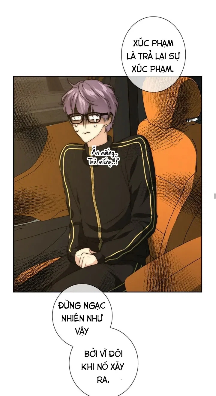 bí mật của omega k chapter 15 44