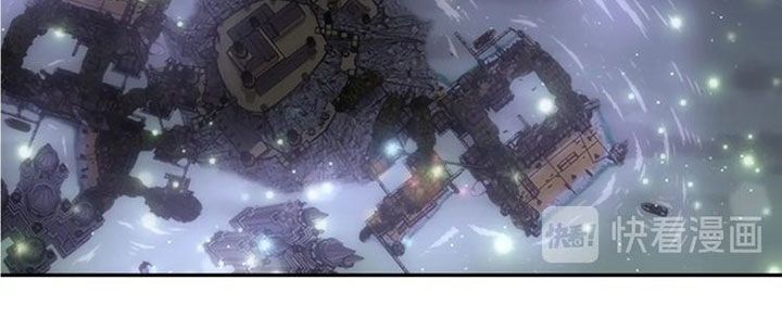 con gái bảo bối của ma vương chapter 33 53