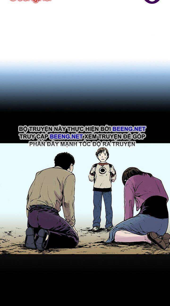 kang gito chapter 3 30