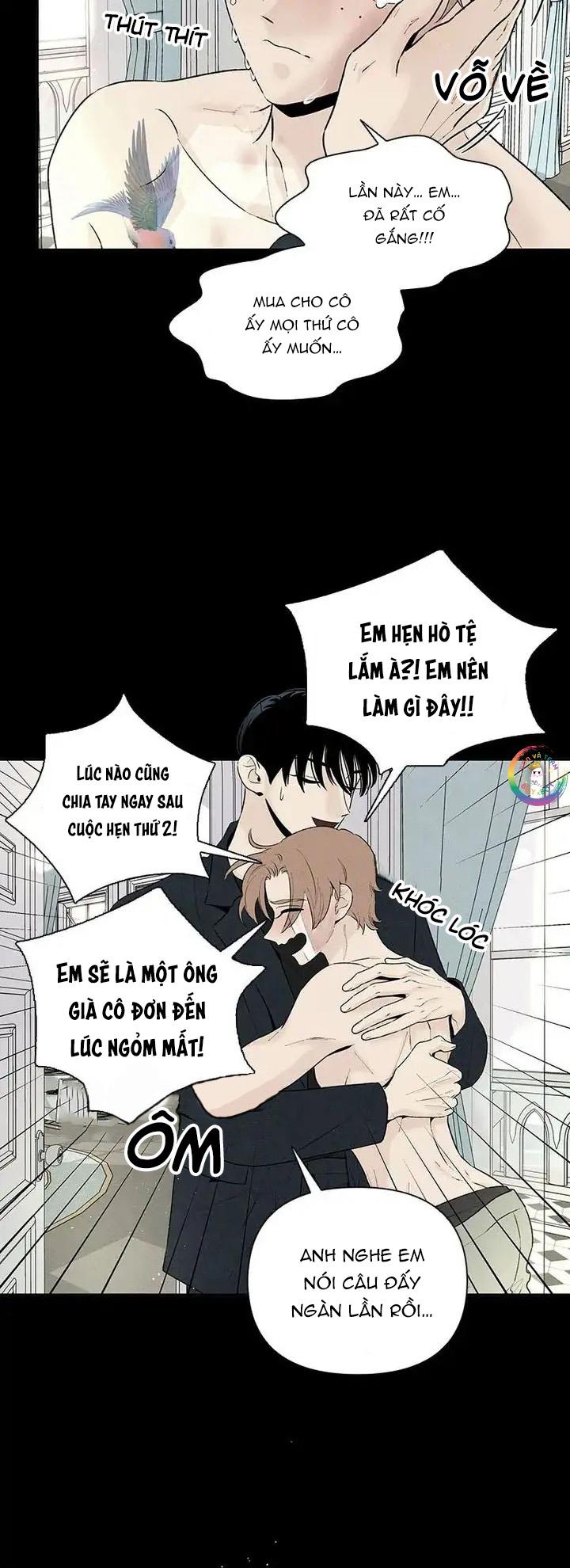 bona sort chapter 54 33