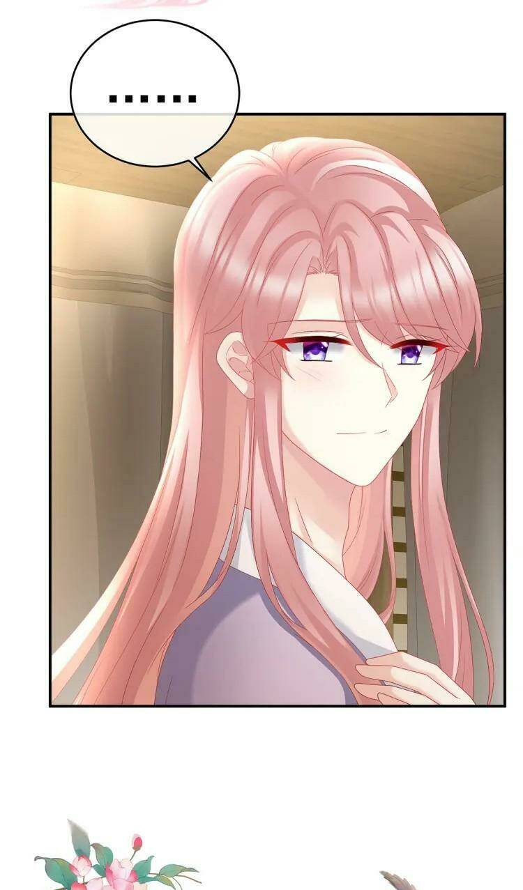 kiều phu có hỉ chapter 54 13