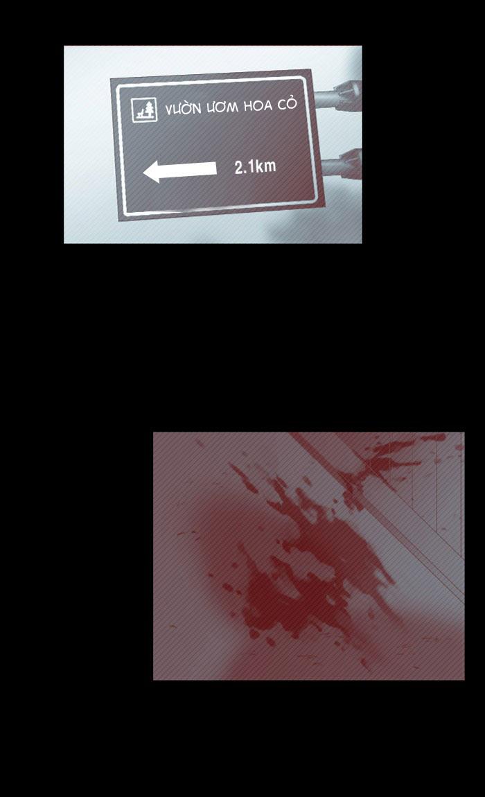 sự cứu rỗi chapter 12 54