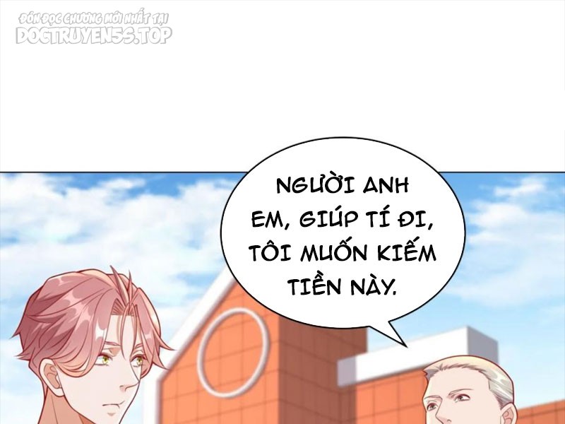 tài xế lái xe công nghệ như ta có nhiều tiền thì sao? chapter 28 32